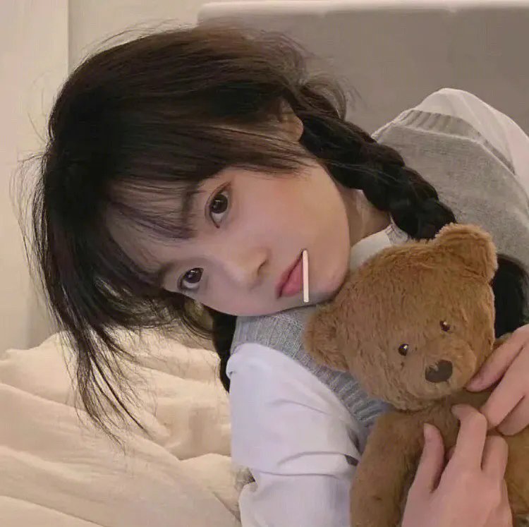 少奇同志
