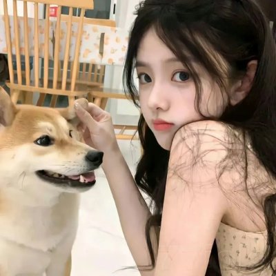 我的子弹会转弯