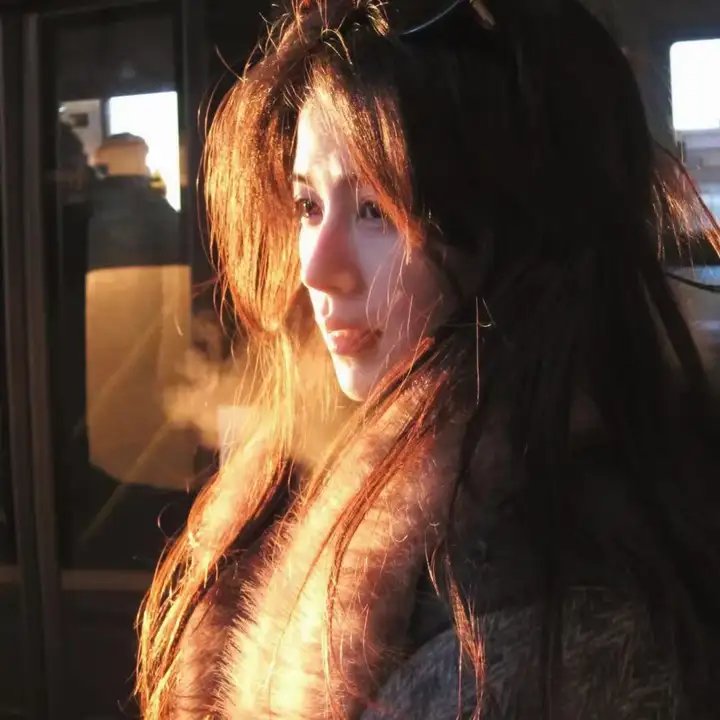 神鬼莫测