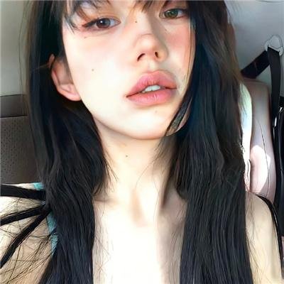 华装艳舞