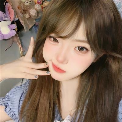 巴黎圣罗兰