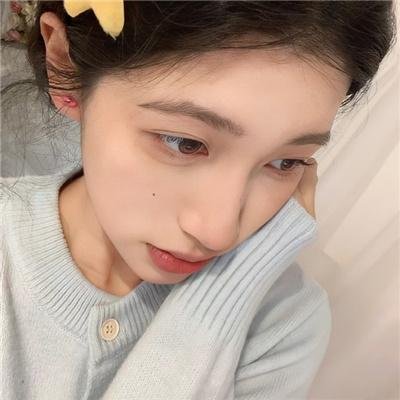 原来我是机器人