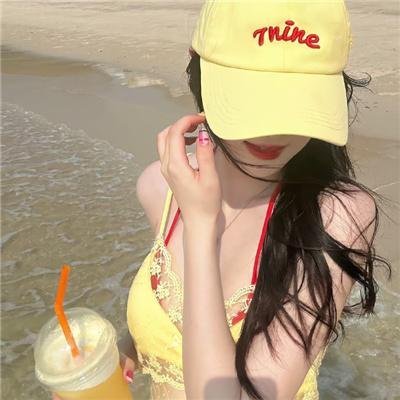 密弑游戏