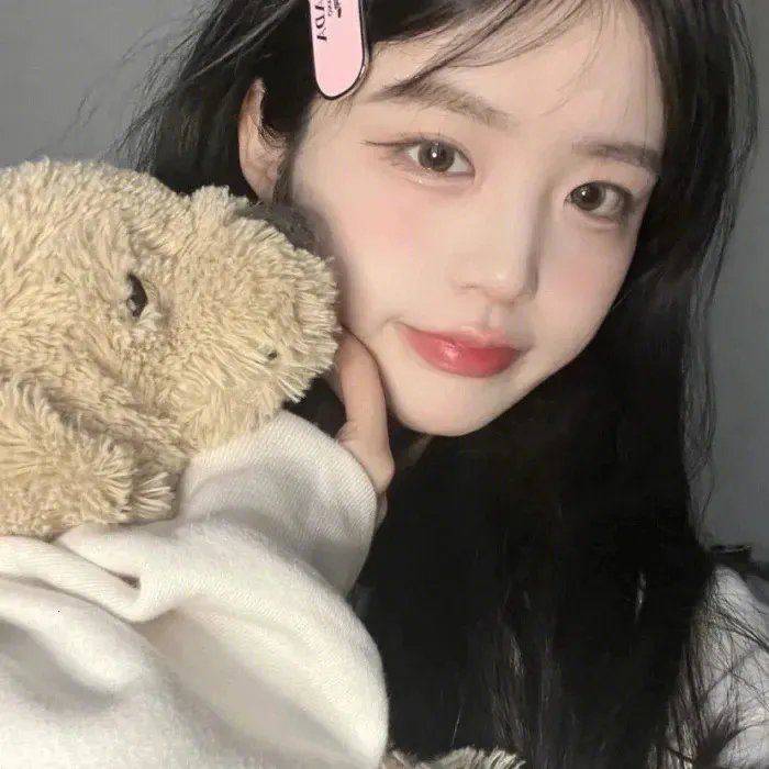 入伍前的疯狂