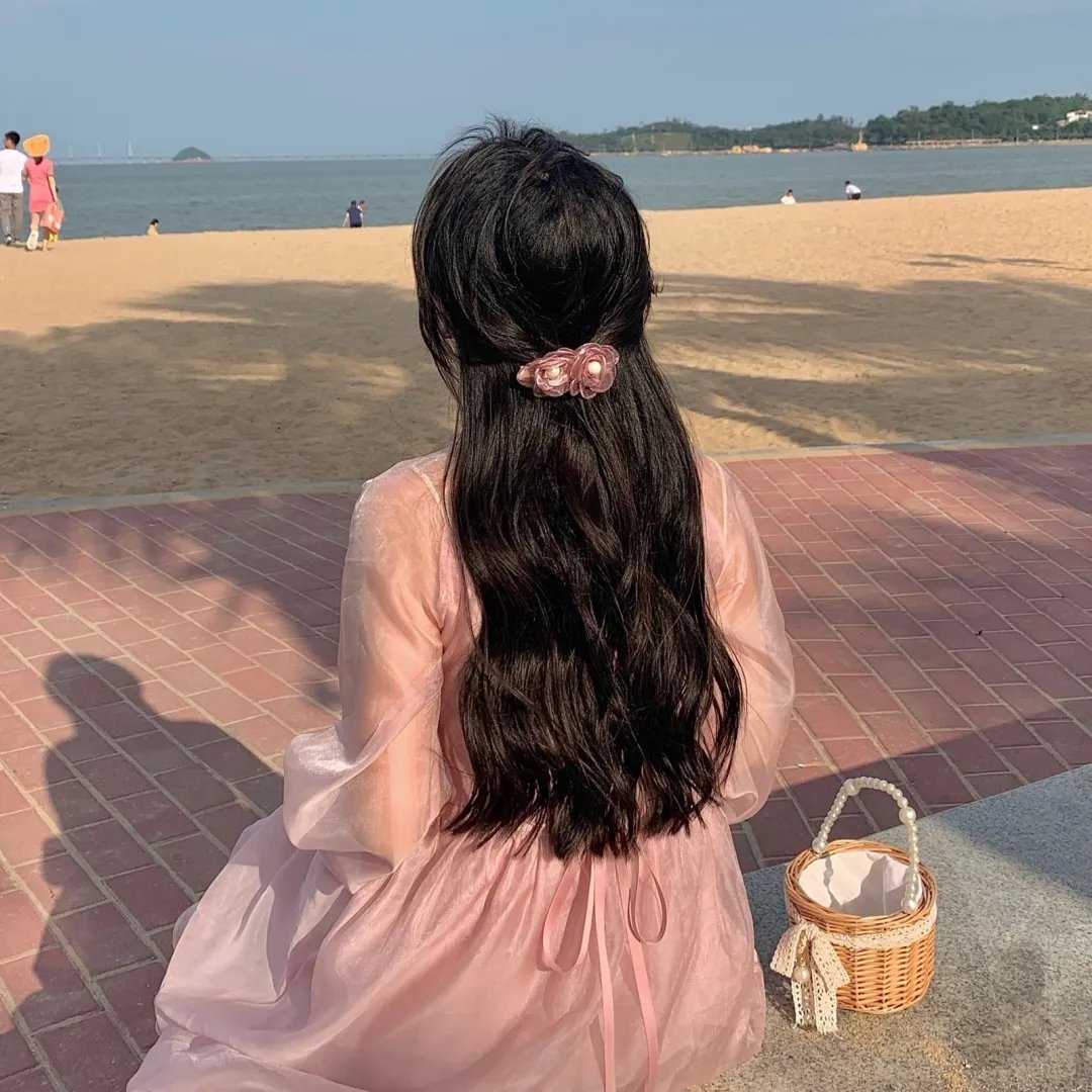 爱妻家