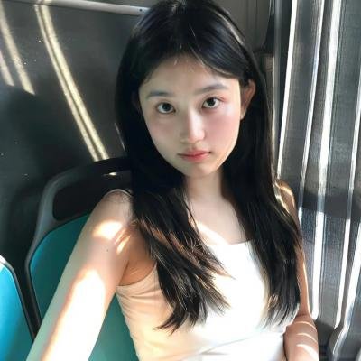 无言的旅程