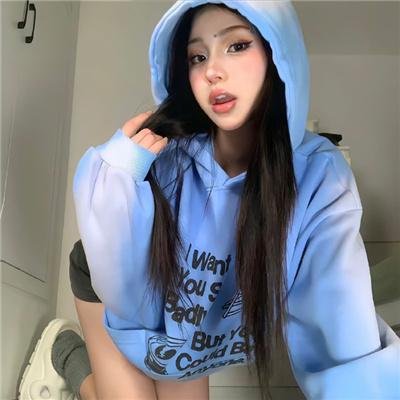 棉花白了