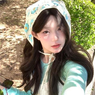 喵星人的奇思妙想