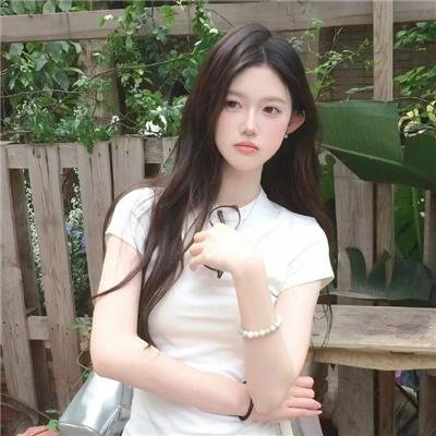追随者