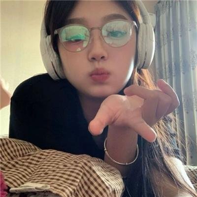 五月天人生无限公司