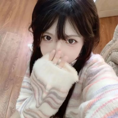 红松鼠