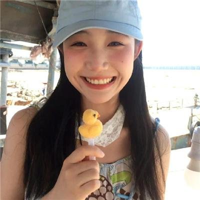 钟楼爱人