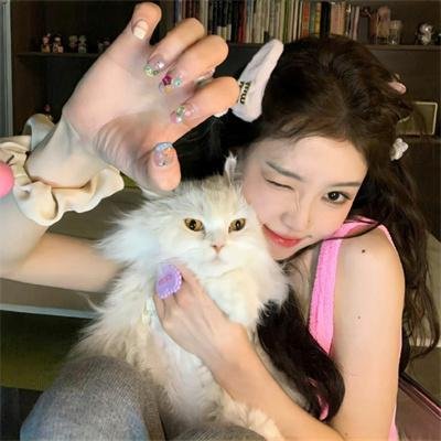 再见我的少女时代