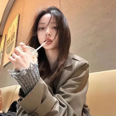 新世间路