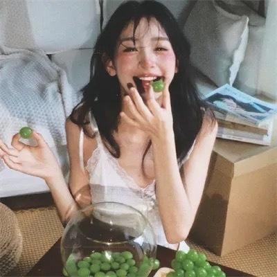穿心虫