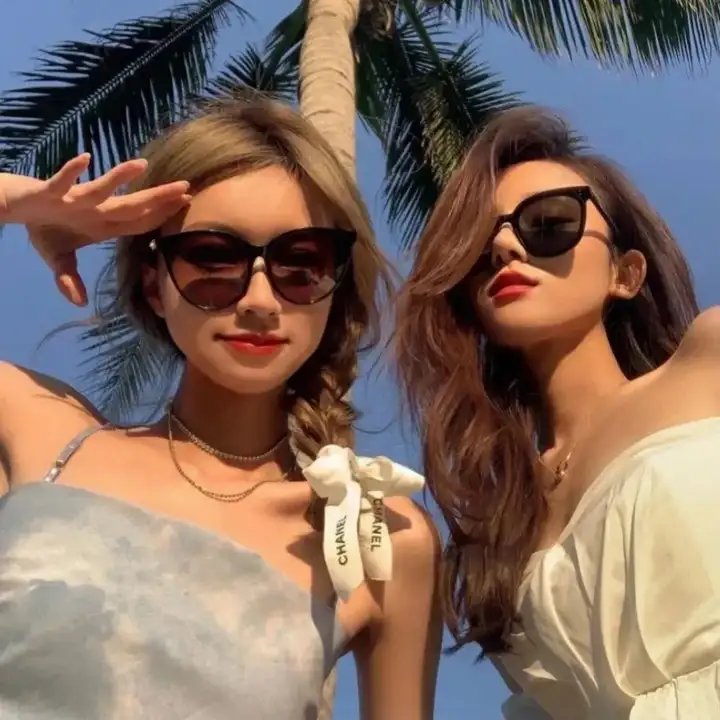 回忆之地