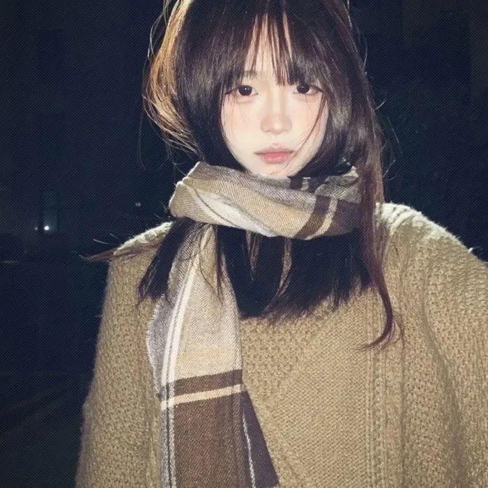 激情的岁月